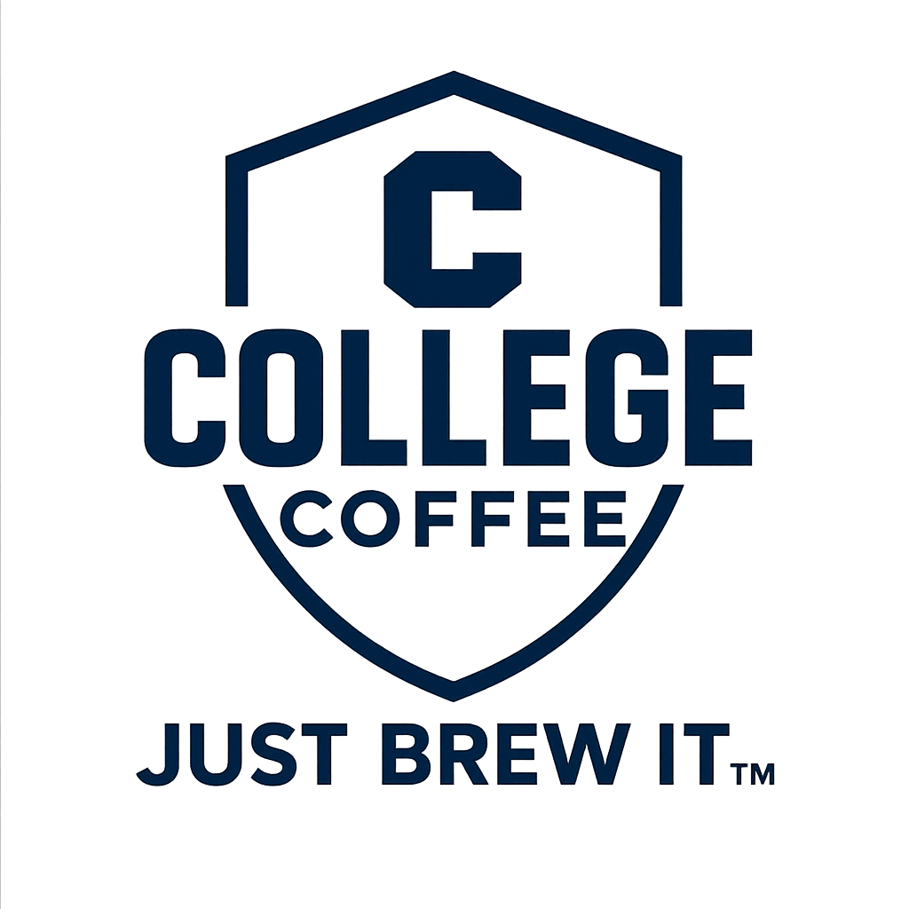 College Coffee Network